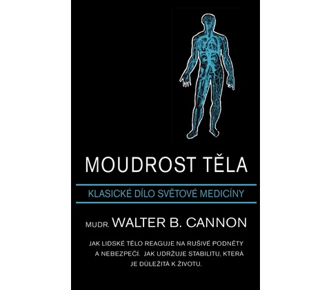 Moudrost těla