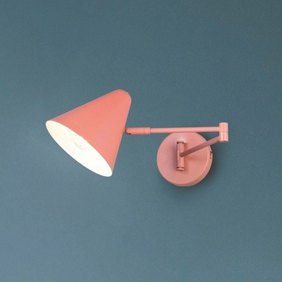 Trio Lighting 263970140