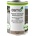 Osmo Polymer Composite Maintenance Oil 030 - Масло за поддръжка на WPC декинг (4353)