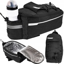 MalTrack B-Bag400 10 l