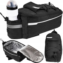 MalTrack B-Bag400 10 l