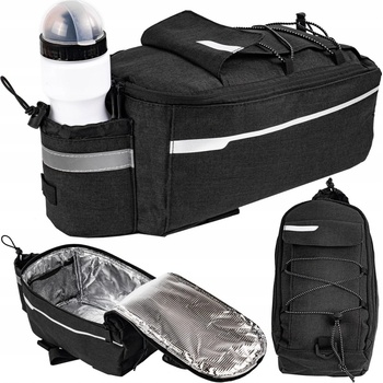 MalTrack B-Bag400 10 l