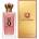 Dolce&Gabbana Q (Intense) EDP 100 ml