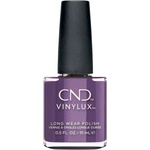 CND Vinylux Дълготраен лак за нокти, Absolutely Radishing, 15 ml - ozone