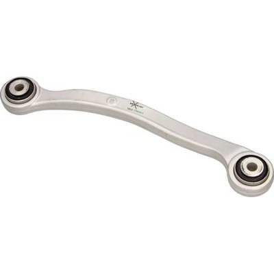 MAXGEAR RAMENO ZAVESENIA KOLIES 72-2463
