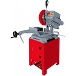 Holzmann MKS300_230V