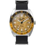 Timex tw6a14600 (tw6a14600) Часовници