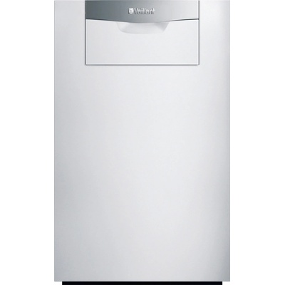 Vaillant ecoCRAFTVKK 1206/3-E ecoCRAFT exclusive 0010016461