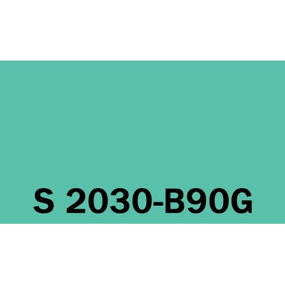 Het Soldecol HG 2,5L NCS S 2030-B90G
