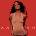 Aaliyah - Aaliyah CD