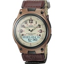 Casio AW-80V-5B