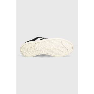 Adidas Маратонки Grand Court Alpha - answear - 107,55 лв