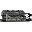 Image 1 of Gainward GeForce Phantom RTX 3080 10GB GDDR6X 320bit (471056224-2119)