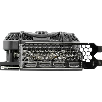 Image 1 of Gainward GeForce Phantom RTX 3080 10GB GDDR6X 320bit (471056224-2119)