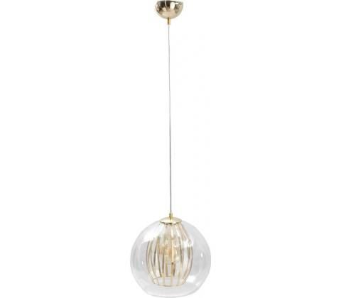 Keter Lighting NA0284