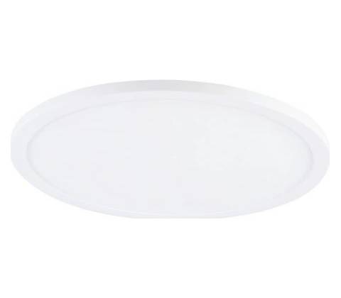 Eglo 98868
