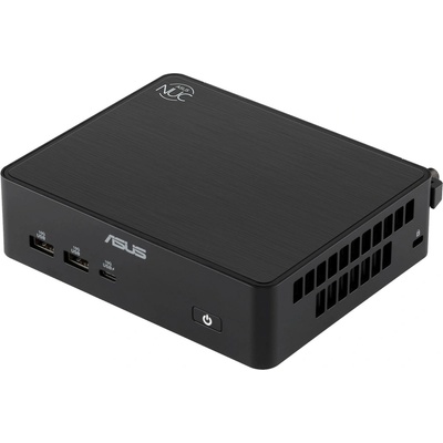 Asus NUC 90AR00W2-M00080