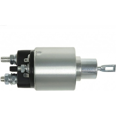 AS-PL Elektromagnetický spínač pre štartér SS0156