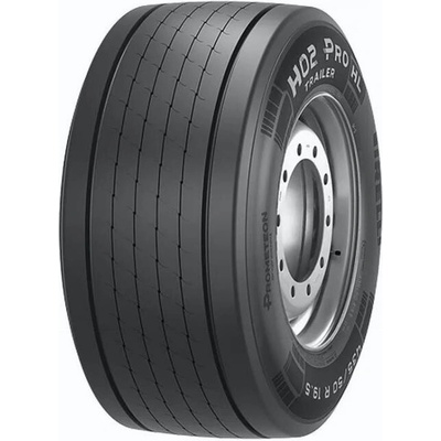 PROMETEON FRT H02 PRO TRAILER 385/65 R22,5 164K