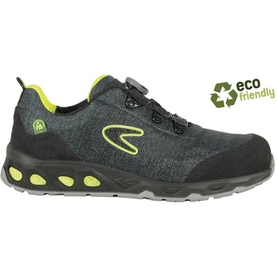 Cofra ENVIRONMENT ESD S1 P SRC SPECIALS