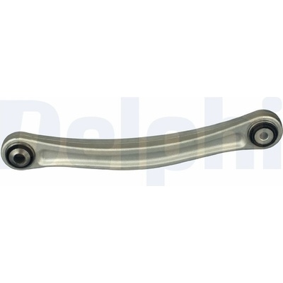 DELPHI Rameno zavesenia kolies TC3010
