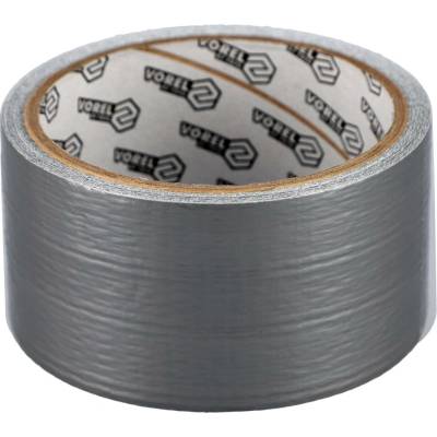 Vorel 10 m x 48 mm 1 ks 75238