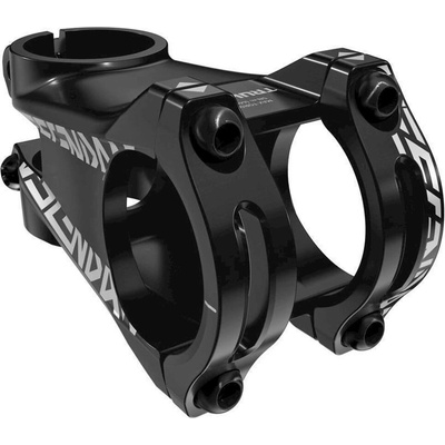 Sram Truvativ AM ST DESC