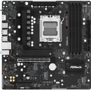 ASRock A620AM Pro-A