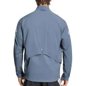adidas adi365 Formotion - 11teamsports - 195,58 лв