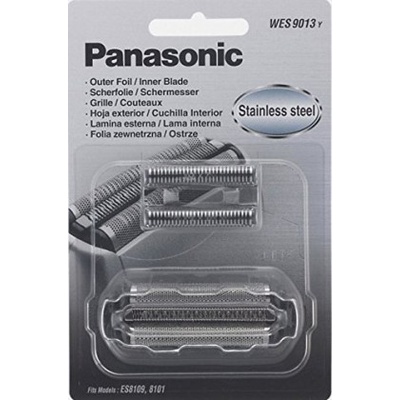 Panasonic WES 9013Y – Zboží Mobilmania