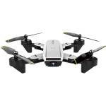 Xmart SG700D White (17210)