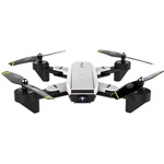Xmart SG700D White (17210)