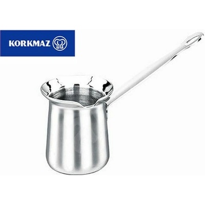 Milk 1 l – Zboží Dáma