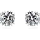 Swarovski 5636712