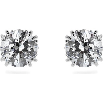 Swarovski 5636712