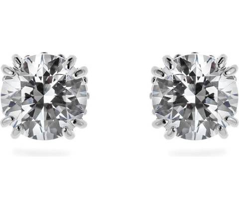 Swarovski 5636712
