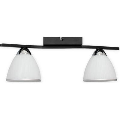 Lemir O3252 P2 CZA + CH