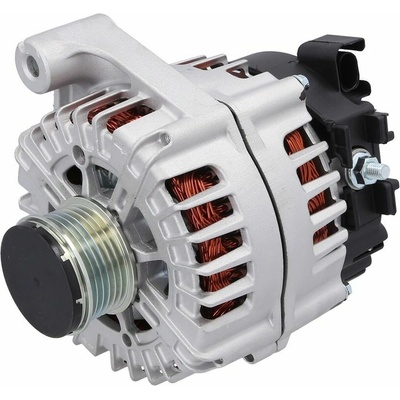 Alternátor KAMOKA 8620285