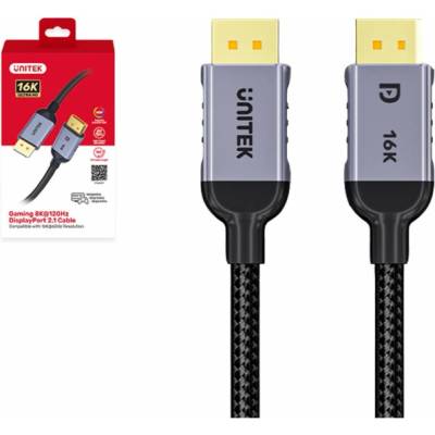 Unitek C1626GY01-1.5M