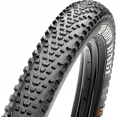 MAXXIS REKON RACE 27,5 x 2,25 drôtový MTB