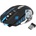 FOREV FV-W502