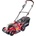 Raider RDP-BCLM20 (075350)