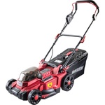 Raider RDP-BCLM20 (075350) Косачка