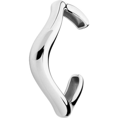 Franco Bene Dune náramek stříbrný 135