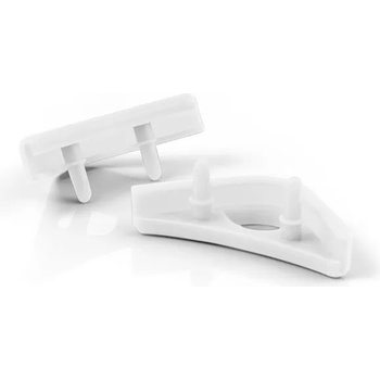 Noctua Вентилатор Noctua - NA-SAVP1. white (NA-SAVP1.WHITE)