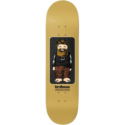 Birdhouse Greyson Fletcher Toybox