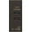 Vimar 30292. CCG USB Контакт Linea, C+C 15W 3A 5V 1M, Black, (VM30292.CCG)