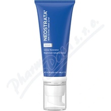 NeoStrata Skin Active Cellular Restoration noční obnovující krém 50 g