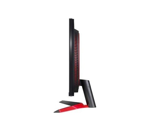 LG 27GN800
