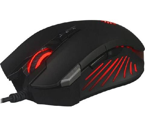 A4Tech Bloody V9M Core 2